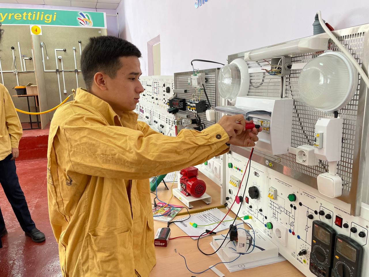 photo_2022-09-30_15-41-22