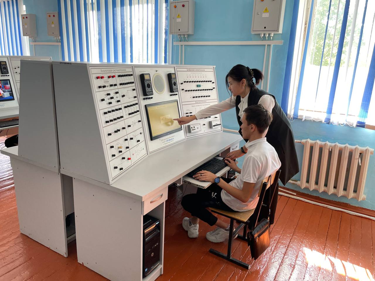 photo_2022-09-30_15-40-11