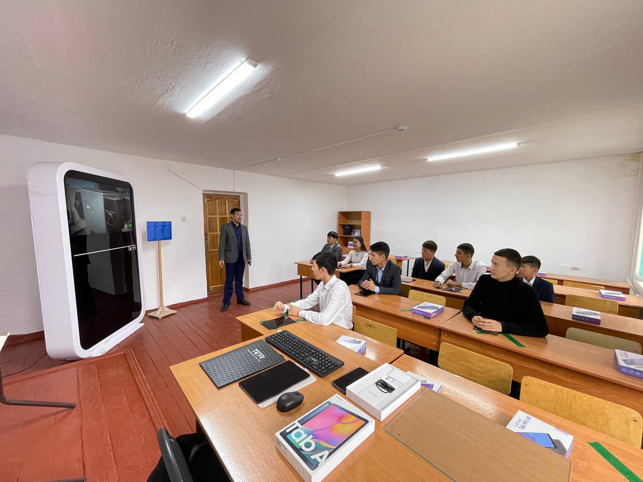 1550d958-8a29-4e7f-bb00-b2de591deac2