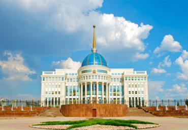 Демо фотогалерея