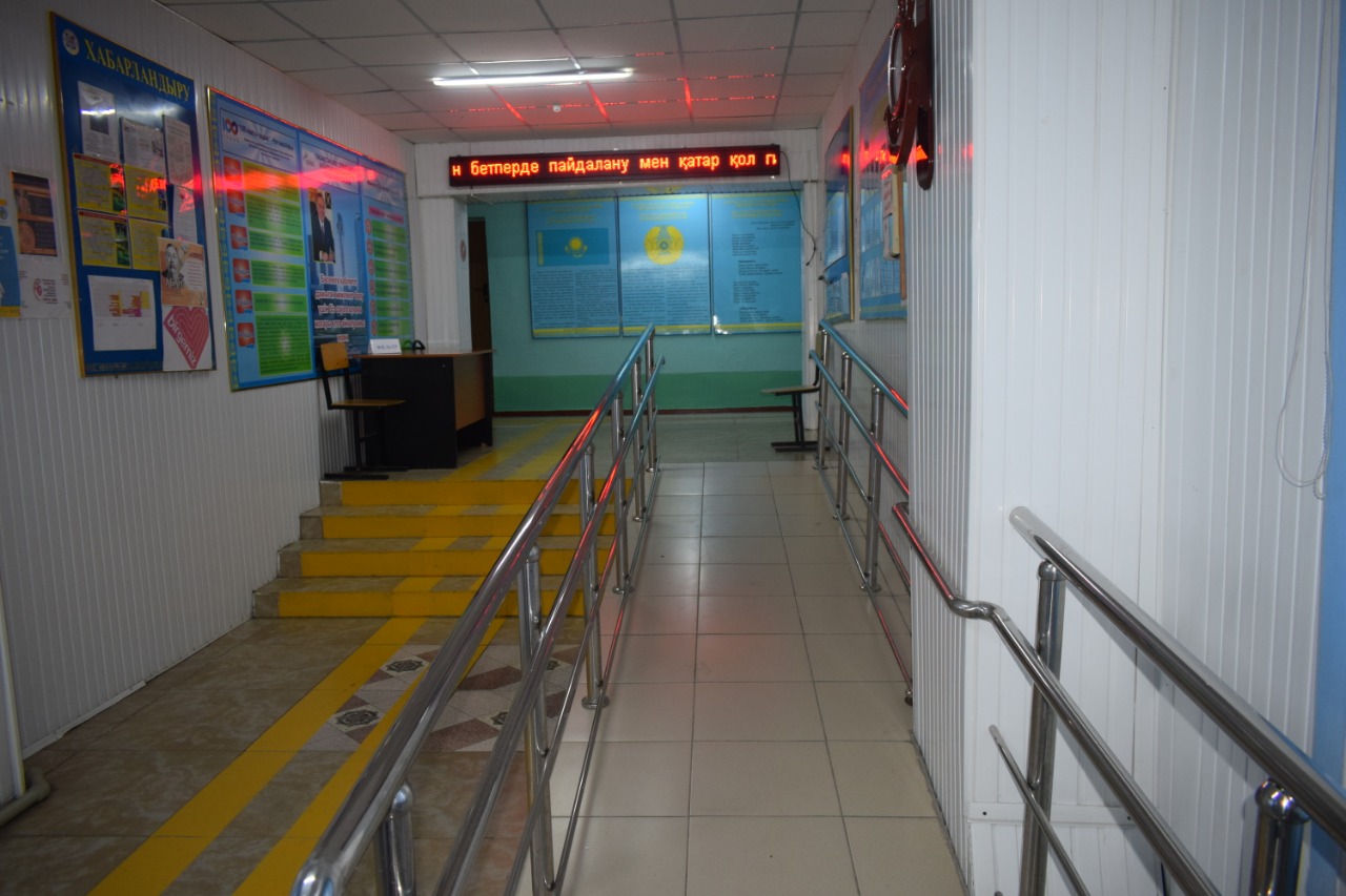 183a398e-8e2a-4778-8dbb-744eedaaaaf5