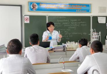 5cf02415-8d83-4959-ac59-cccf1a83c377