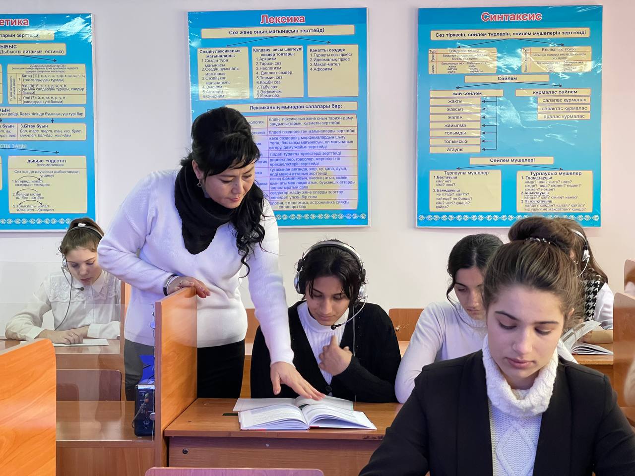 19a902cb-c07f-4a8d-9e7d-6ca75a5af0e4