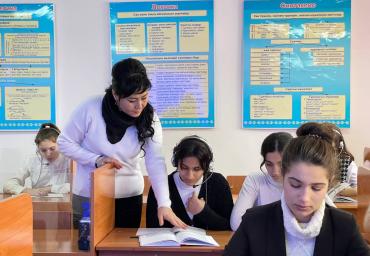 19a902cb-c07f-4a8d-9e7d-6ca75a5af0e4