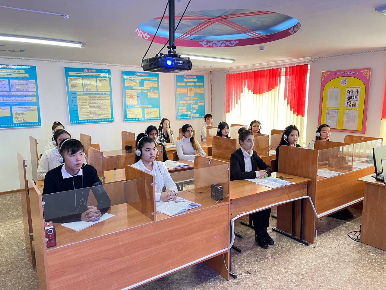 261ff2fc-bf70-4f1f-b008-4e11af035218