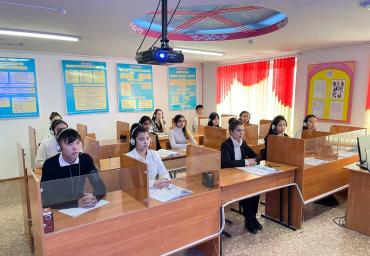 261ff2fc-bf70-4f1f-b008-4e11af035218