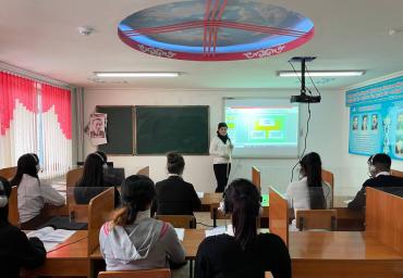 905bad06-f761-47c9-885a-94d1be7a010f