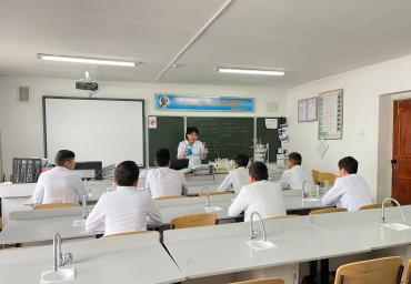 b1d35896-aabd-4480-ac33-d4cd0a94b880