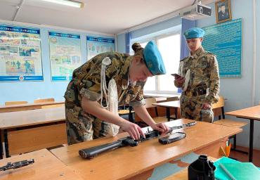 1454448e-728f-4878-baa3-51c6d4f45fb8