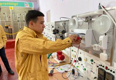 photo_2022-09-30_15-41-22