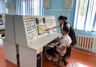 photo_2022-09-30_15-40-11