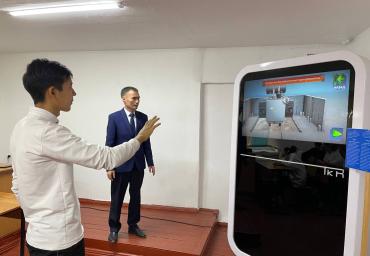 photo_2022-09-30_15-41-40