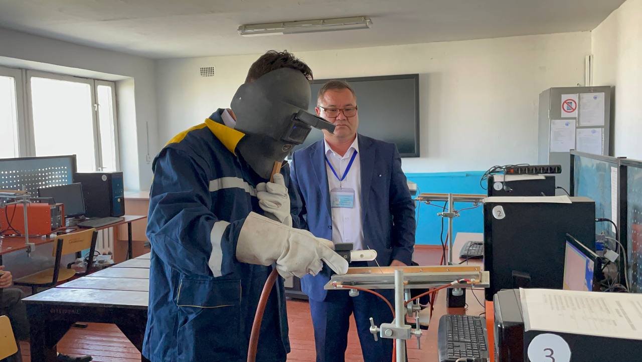 photo_2022-09-30_15-42-22