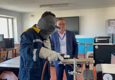 photo_2022-09-30_15-42-22