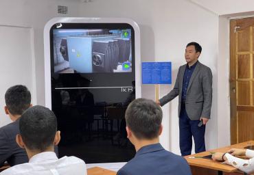 0b0069d9-3378-4f0e-bab8-eece107fc4d4