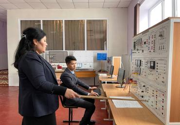 2e89adcd-487a-4807-a658-5b8a71fbba51