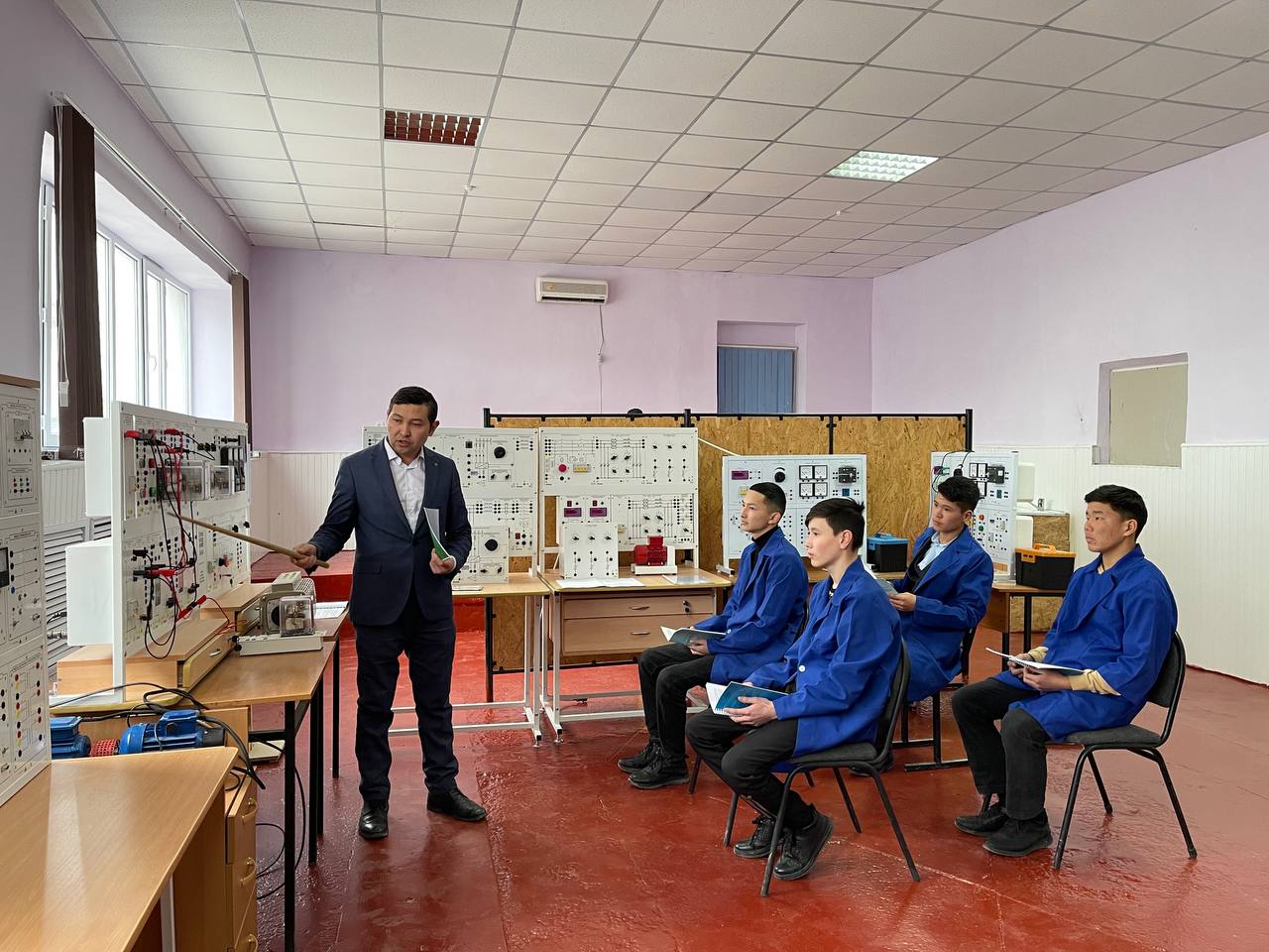 5f61e726-e887-4270-8df0-4595b316aece