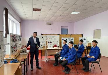 5f61e726-e887-4270-8df0-4595b316aece