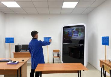 69af39c0-80b0-481a-8c44-12ef7b718eda