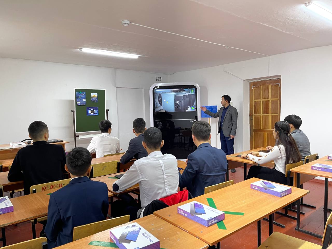 70e27dbc-c9d0-4980-a40f-5b5564414f90