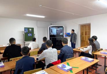 70e27dbc-c9d0-4980-a40f-5b5564414f90