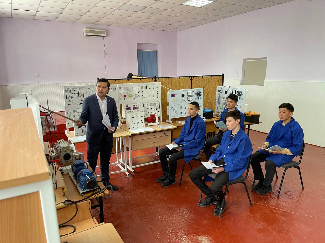 329a2d88-31a2-411e-90e8-c75664f6be05