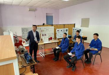 329a2d88-31a2-411e-90e8-c75664f6be05