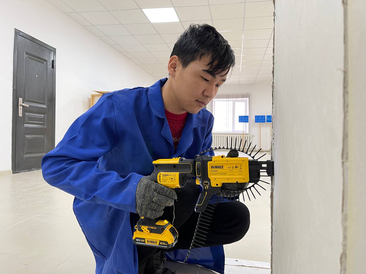 0465deb0-f888-4799-a89a-284803259bb4