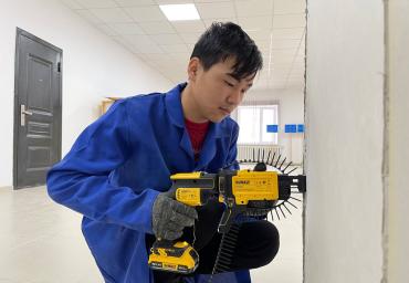 0465deb0-f888-4799-a89a-284803259bb4