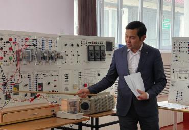 830c9610-5cc0-4a07-ae63-2e4e87c3de0d