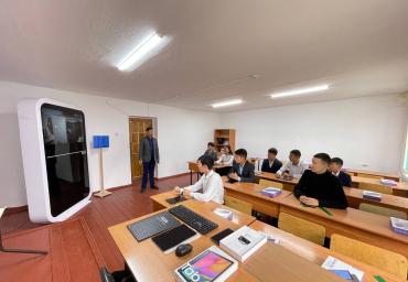 1550d958-8a29-4e7f-bb00-b2de591deac2