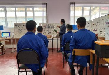 509553a3-c0a4-4e47-ae5f-cab2c08f84ce