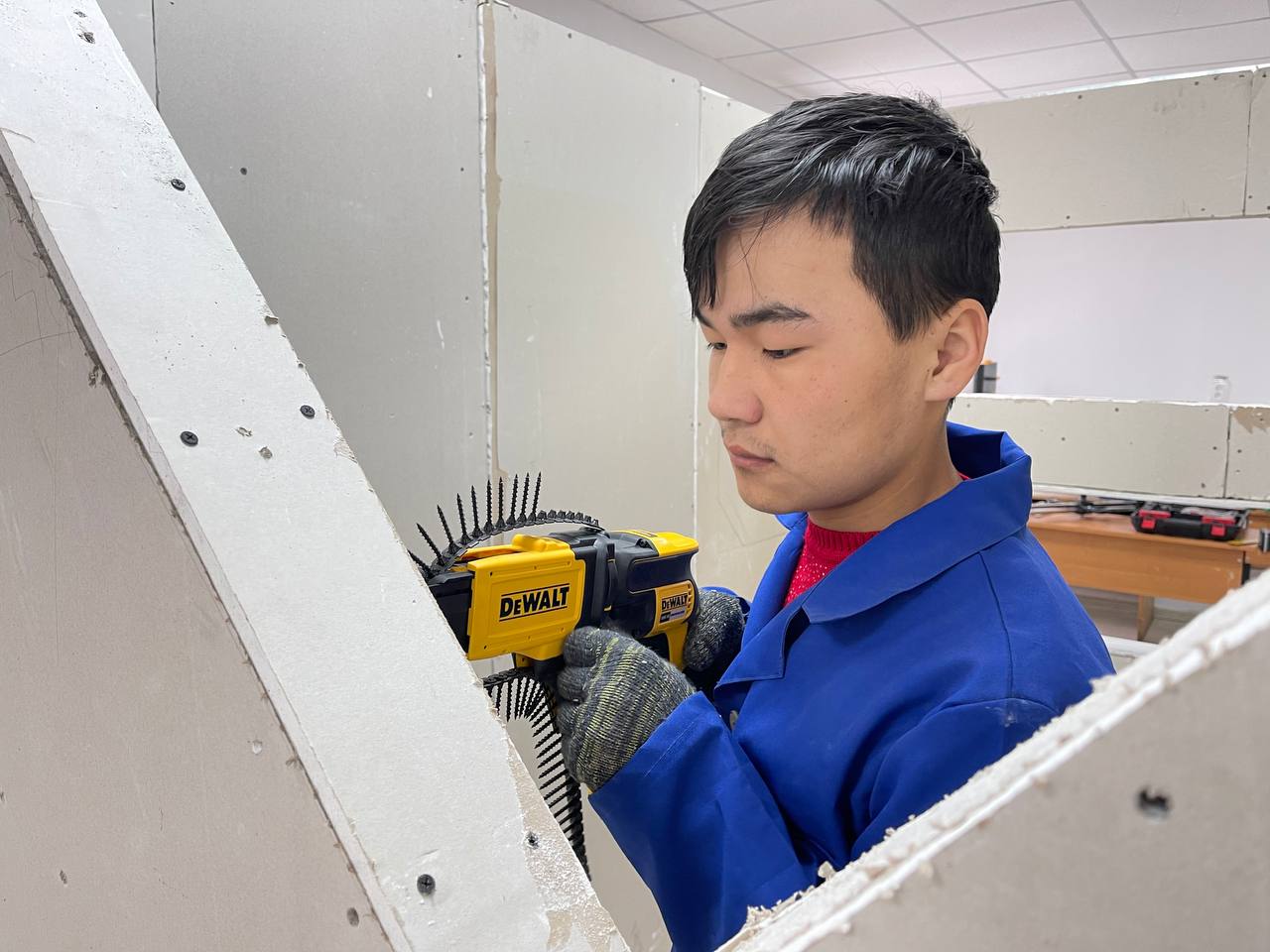 b619d4a4-9e28-4d5c-944d-195322aa6e5e