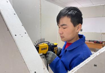 b619d4a4-9e28-4d5c-944d-195322aa6e5e