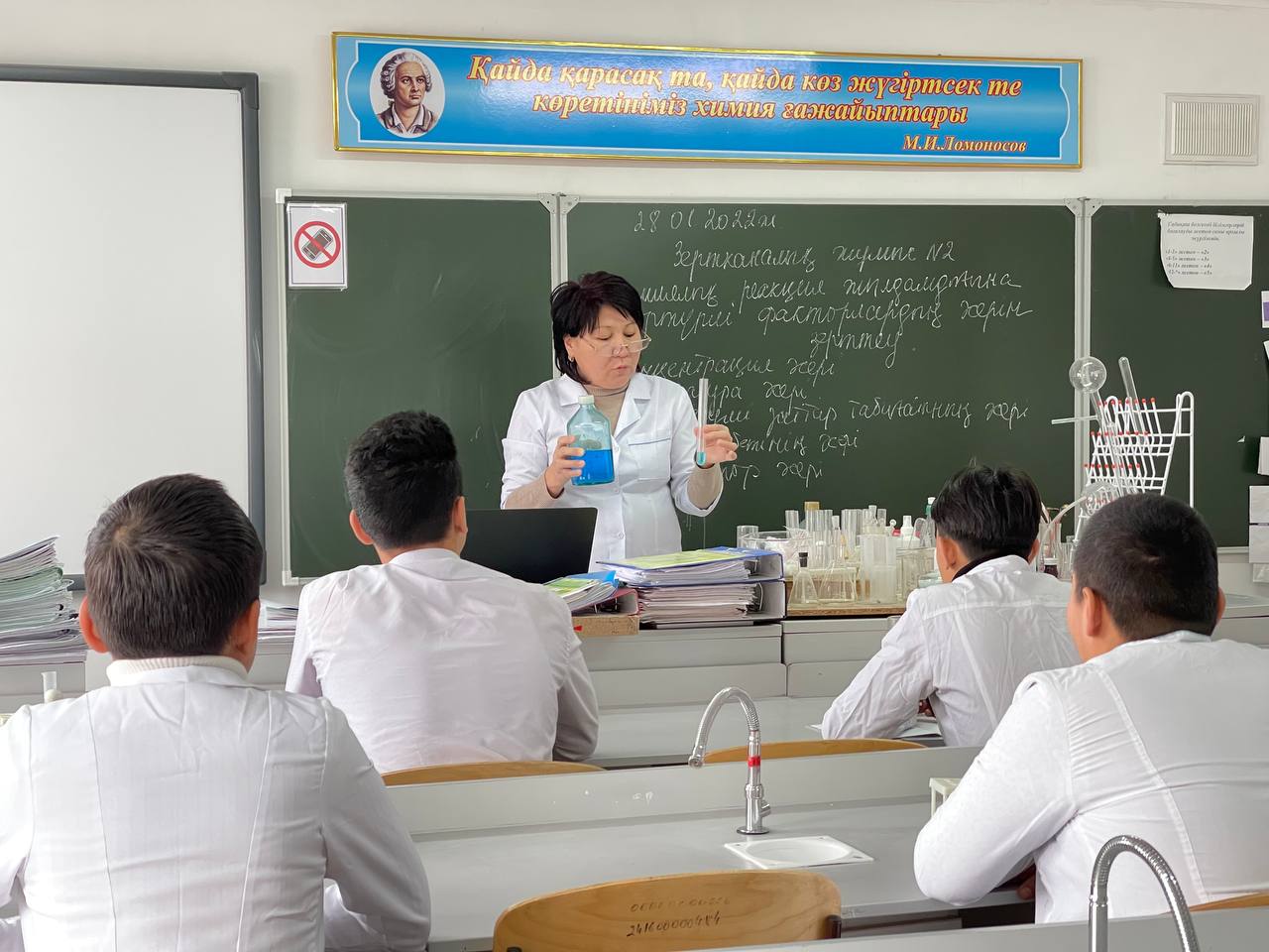 5cf02415-8d83-4959-ac59-cccf1a83c377