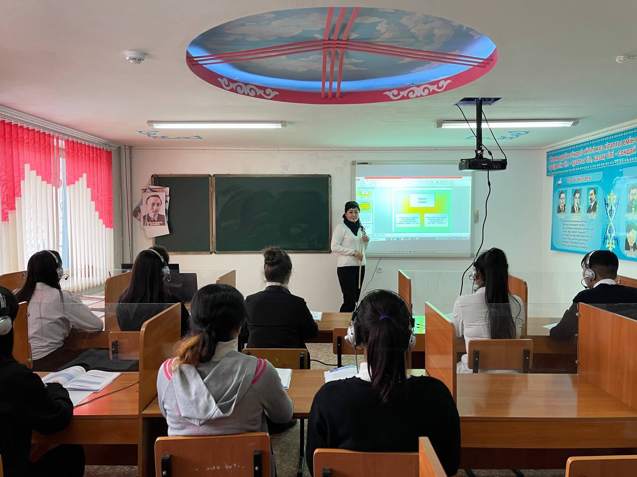 905bad06-f761-47c9-885a-94d1be7a010f