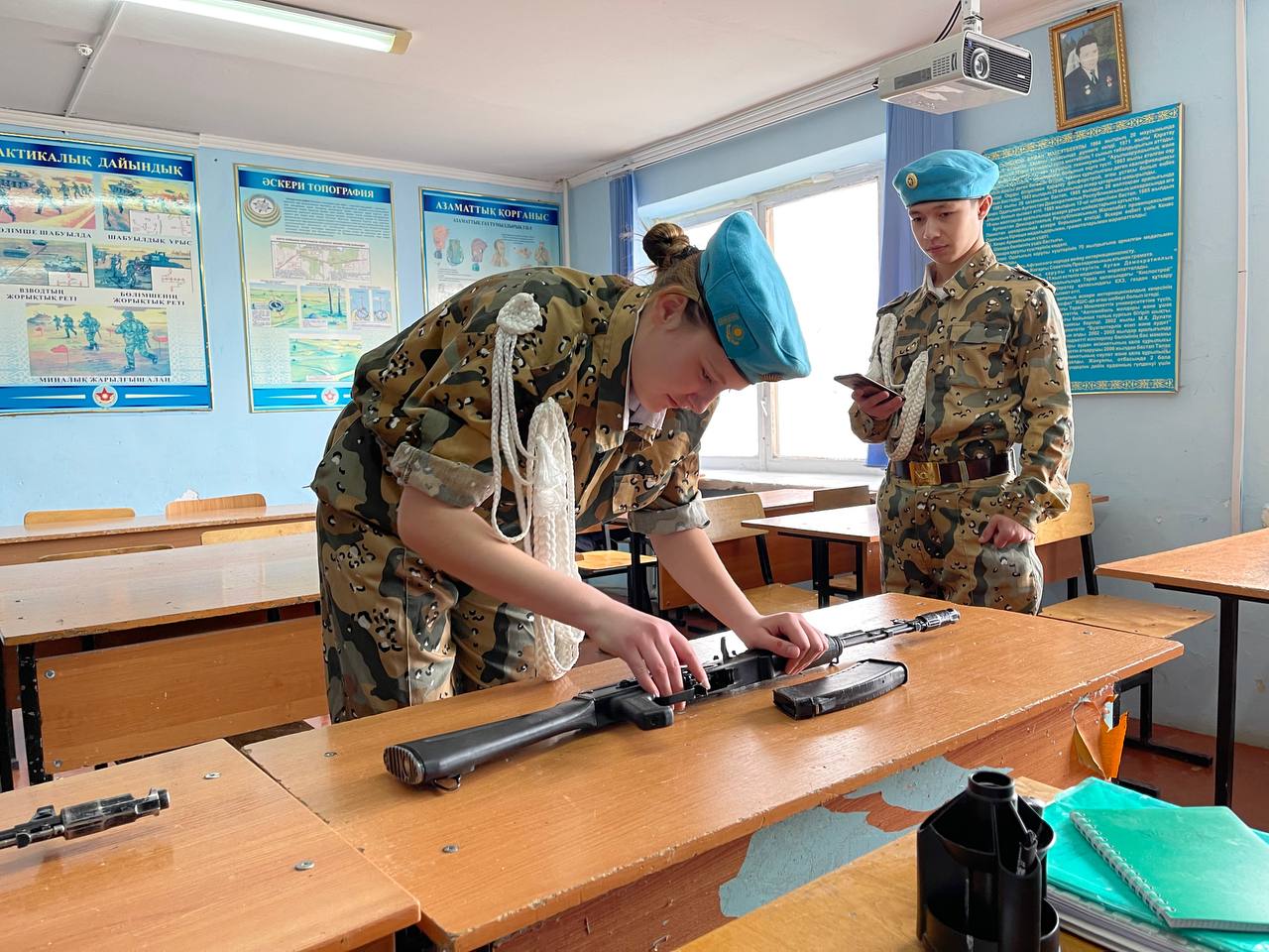 1454448e-728f-4878-baa3-51c6d4f45fb8