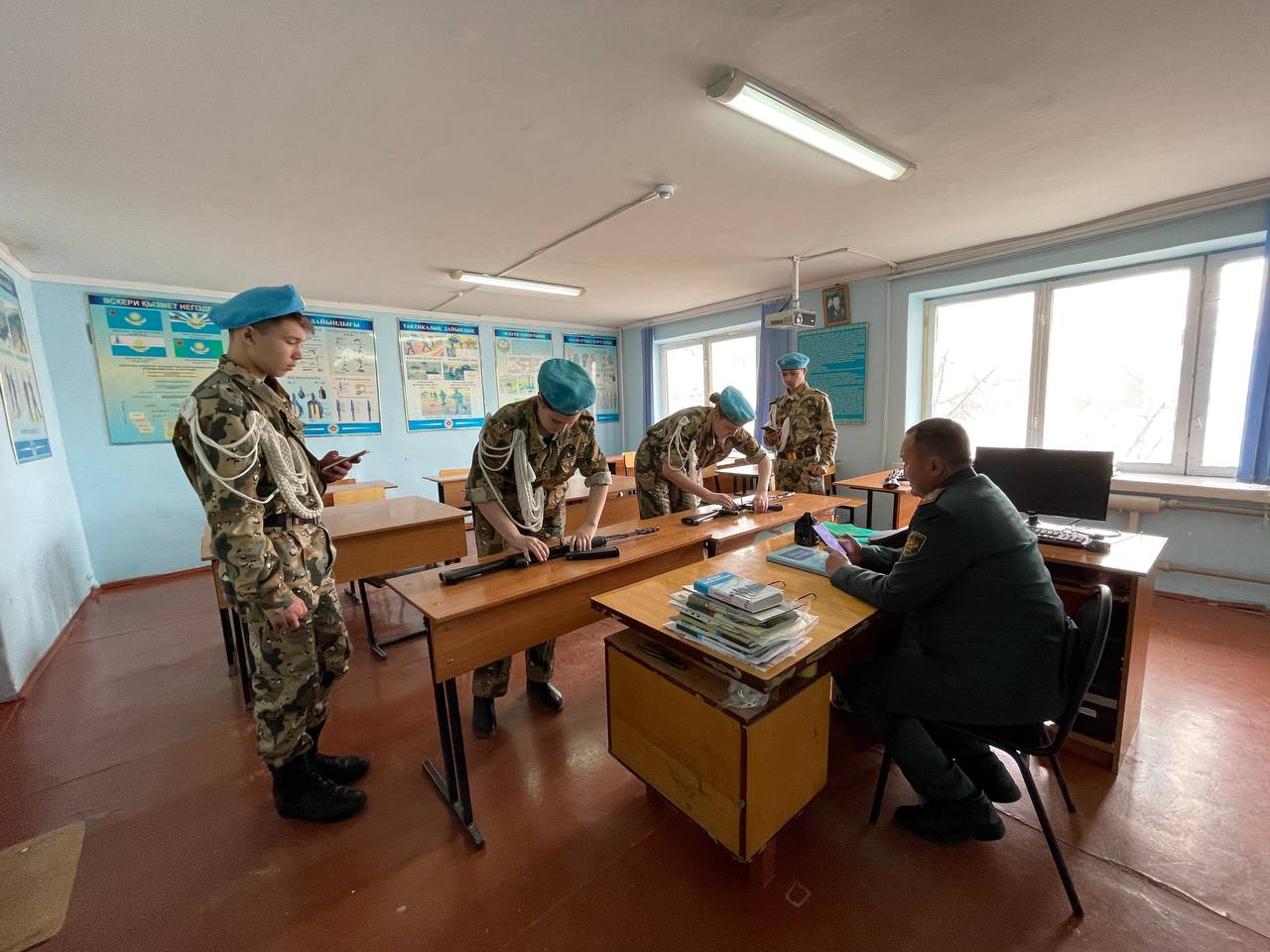 adbec18e-6f3a-4a4e-8f6c-0be44f7d729b