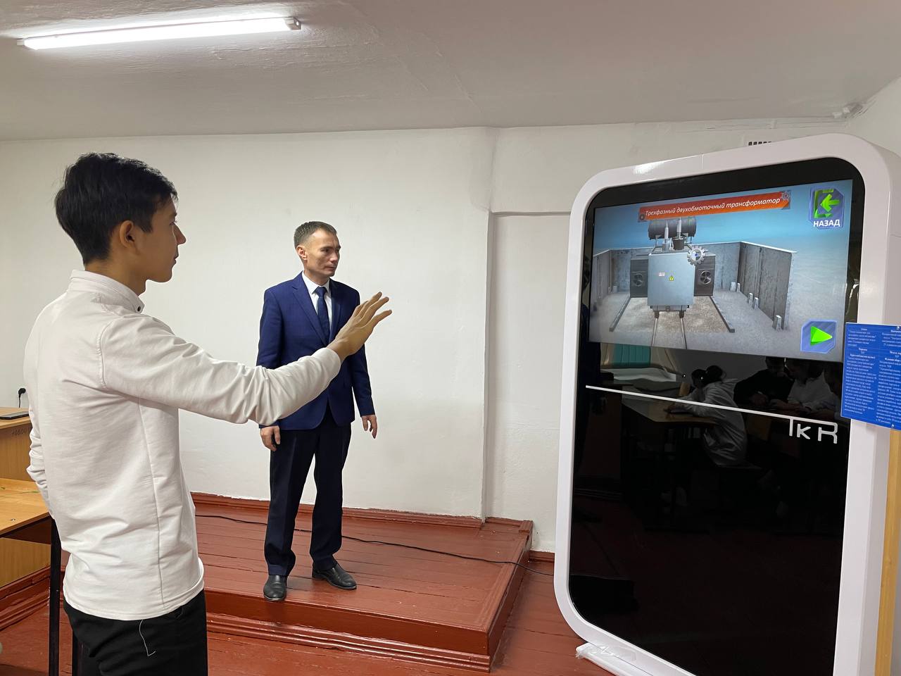 photo_2022-09-30_15-41-40